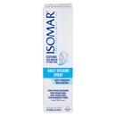 Isomar Spray Igiene Quotidiana Naso e Orecchie 100 ml